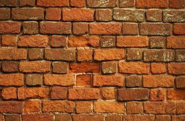 珠晖混凝土外加剂质量检验