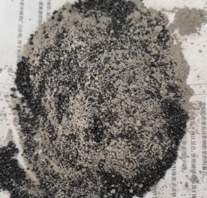 珠晖不发火砂浆耐磨地坪施工方案