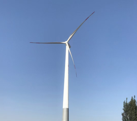 珠晖风电基础二次灌浆料的强度要求和用量计算 风电灌浆料施工注意事项