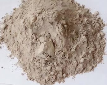 珠晖引气剂特点 引气剂在混凝土中的应用 引气剂使用注意事项