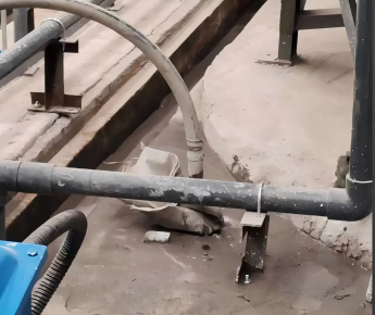 珠晖常用注浆材料特点及应用范围 注浆料分类