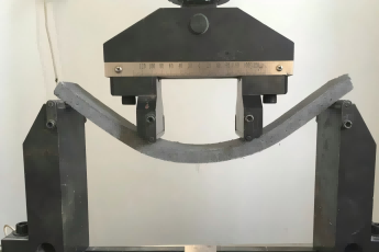 珠晖高延性混凝土 高延性砂浆 抗震加固混凝土产品特点 施工流程