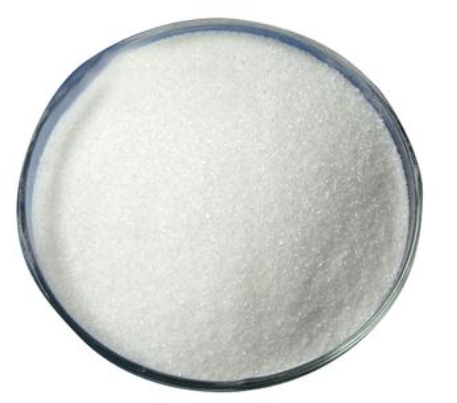 珠晖混凝土原材料之外加剂 缓凝剂种类及作用