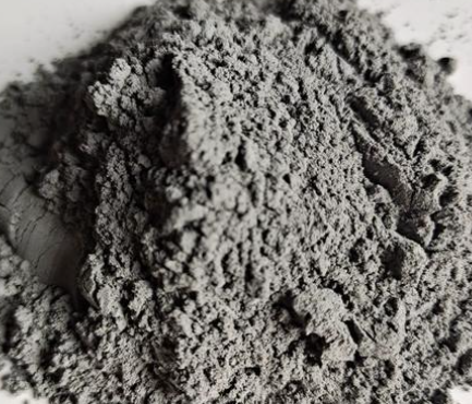 珠晖硅灰和粉煤灰的区别用途