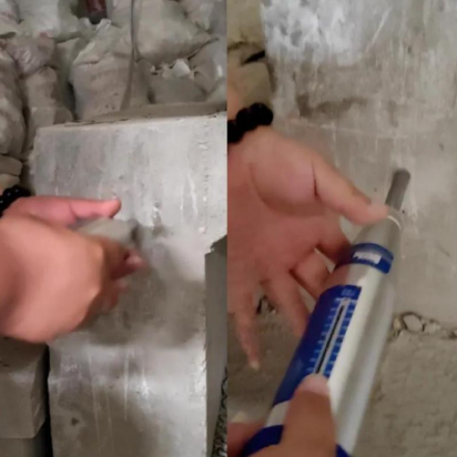 珠晖混凝土强度不足的原因及处理方法