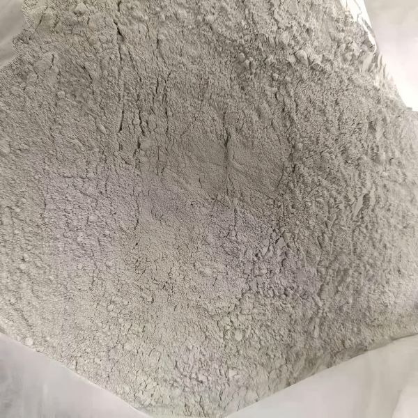珠晖粉体速凝剂