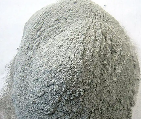 珠晖超细水泥注浆工艺