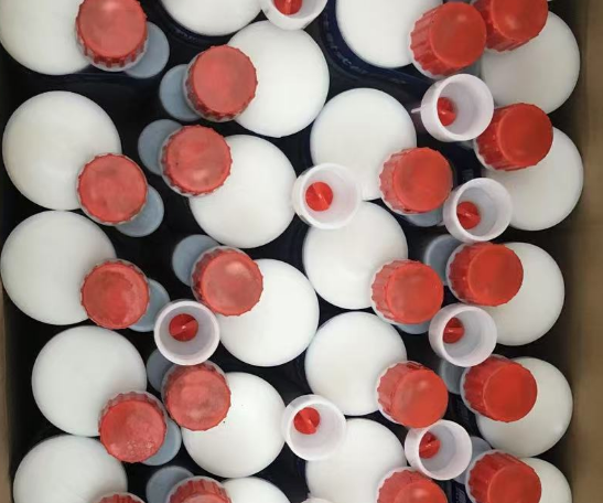 珠晖注射式植筋胶与桶装植筋胶的区别及操作方式