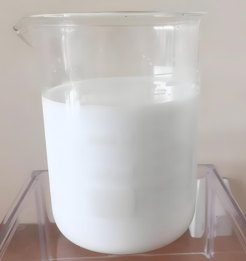 珠晖混凝土养护剂的类型跟作用及操作流程