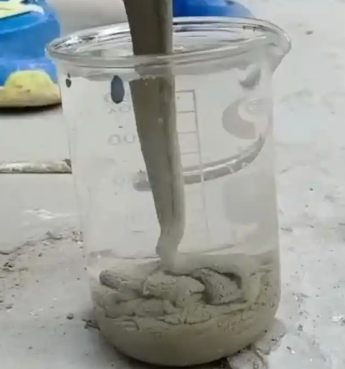 珠晖水工混凝土絮凝剂，水下抗分散剂的作用及施工方法